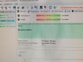 HDD wd 14tb - nuotraukos Nr. 6