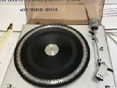 Maranz tt130 patefonas Philips patefonas - nuotraukos Nr. 4