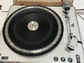 Maranz tt130 patefonas Philips patefonas - nuotraukos Nr. 5