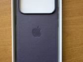 iPhone 17 Pro Techwoven Case originalus dėklas. - nuotraukos Nr. 4
