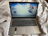 Parduodamas Lenovo Ideapad 1 15igl7
