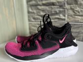 Nike kedai - nuotraukos Nr. 2