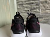Nike kedai - nuotraukos Nr. 3