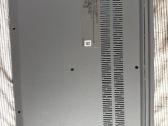 Parduodamas Lenovo Ideapad 1 15igl7 - nuotraukos Nr. 3