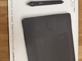 Wacom Intuos Pro