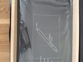 Wacom Intuos Pro - nuotraukos Nr. 5
