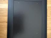Wacom Intuos Pro - nuotraukos Nr. 6