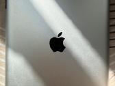 iPad Air 2 16 GB