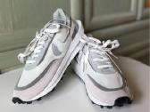 Nike kedai