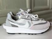 Nike kedai - nuotraukos Nr. 2