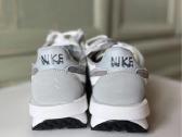 Nike kedai - nuotraukos Nr. 3
