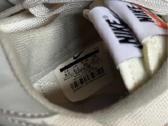 Nike kedai - nuotraukos Nr. 5