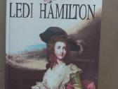 Henrikas Šumacheris-ledi Hamilton