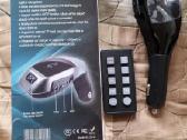 LG Sqm1 Sounbar garso sistema - nuotraukos Nr. 3