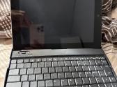 iPad Air 2 16 GB - nuotraukos Nr. 4