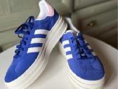 Adidas kedai