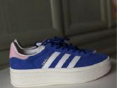 Adidas kedai - nuotraukos Nr. 2