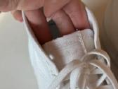 Adidas kedai - nuotraukos Nr. 2
