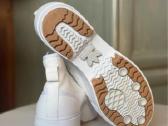 Adidas kedai - nuotraukos Nr. 4