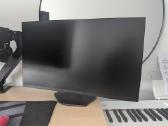Alienware 27 360hz 1080p aw2724hf