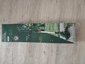 Parkside 20v trimeris - nuotraukos Nr. 3