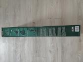Parkside 20v trimeris - nuotraukos Nr. 4
