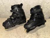 Remz OS Franky Morales aggressive inline skates 46