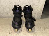 Remz OS Franky Morales aggressive inline skates 46 - nuotraukos Nr. 7