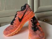 Nike kedai