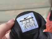 Nike kedai - nuotraukos Nr. 3