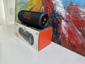 Jbl Flip 6 - nuotraukos Nr. 2