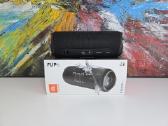 Jbl Flip 6 - nuotraukos Nr. 4