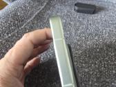 Xiaomi 15 512gb - nuotraukos Nr. 3