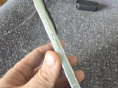 Xiaomi 15 512gb - nuotraukos Nr. 4