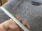 Xiaomi 15 512gb - nuotraukos Nr. 5
