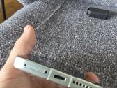 Xiaomi 15 512gb - nuotraukos Nr. 6
