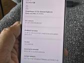 Xiaomi 15 512gb - nuotraukos Nr. 7