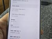 Xiaomi 15 512gb - nuotraukos Nr. 8
