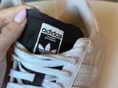 Adidas kedai - nuotraukos Nr. 3