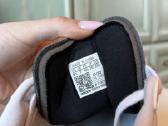 Adidas kedai - nuotraukos Nr. 4