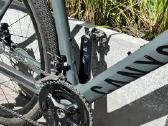 Canyon Grail CF SL 7 - nuotraukos Nr. 3