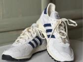 Adidas kedai