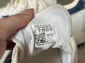 Adidas kedai - nuotraukos Nr. 4