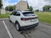 VW Taigo - nuotraukos Nr. 6