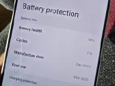 Xiaomi 15 512gb - nuotraukos Nr. 9