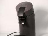 Philips Senseo Original Plus