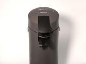 Philips Senseo Original Plus - nuotraukos Nr. 2