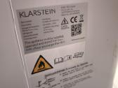 Oro kondicionierius Klarstein - nuotraukos Nr. 3