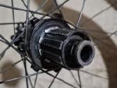 27,5 Nukeproof horizon ratai - nuotraukos Nr. 2