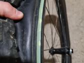 27,5 Nukeproof horizon ratai - nuotraukos Nr. 3